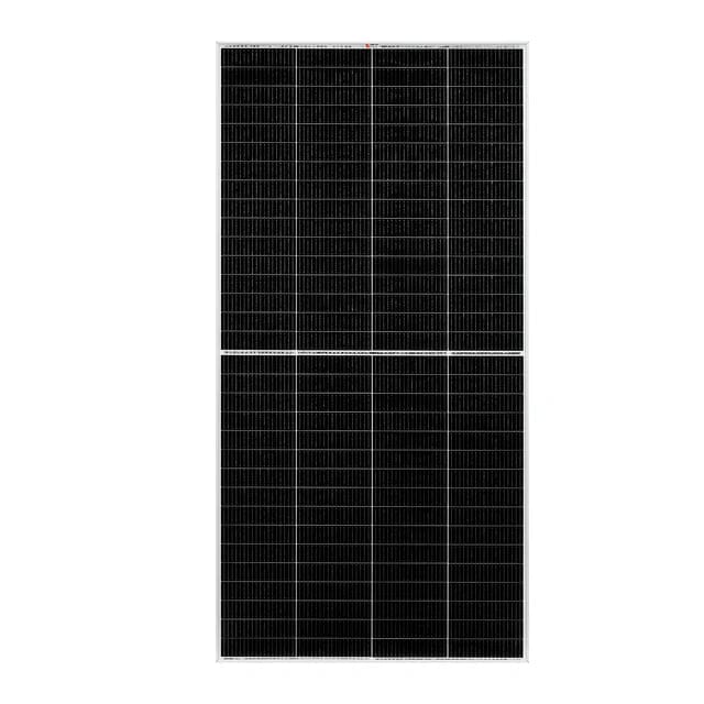 Rich Solar Solar Panels Rich Solar MEGA 335 | 335 Watt Solar Panel