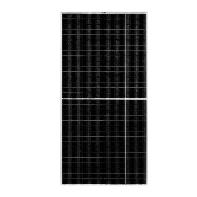Rich Solar Solar Panels Rich Solar MEGA 335 | 335 Watt Solar Panel