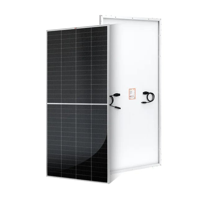 Rich Solar Solar Panels Rich Solar MEGA 335 | 335 Watt Solar Panel