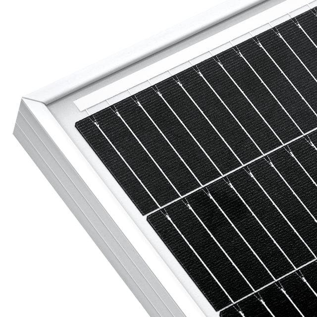 Rich Solar Solar Panels Rich Solar MEGA 335 | 335 Watt Solar Panel