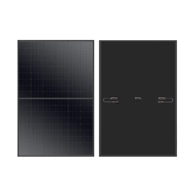 Rich Solar Solar Panels Rich Solar MEGA 410 | 410 Watt Solar Panel