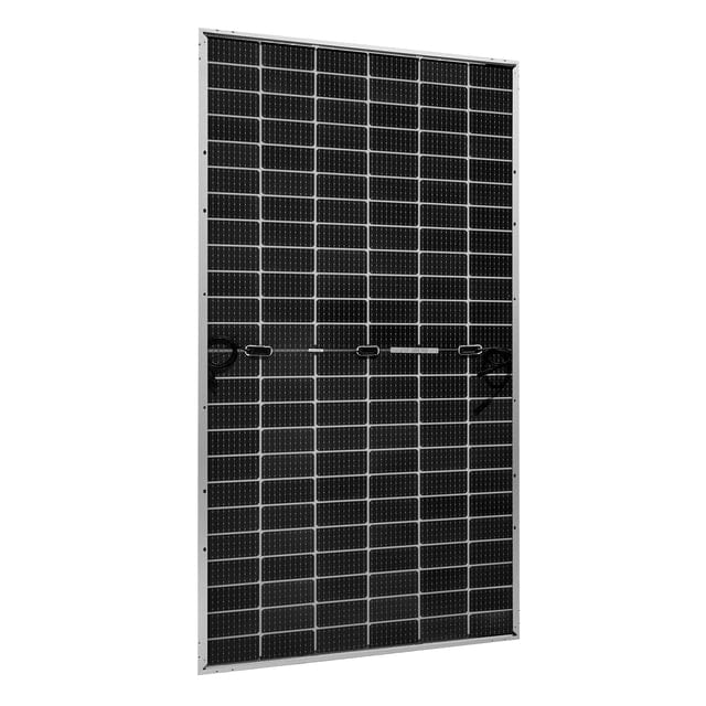 Rich Solar Solar Panels Rich Solar MEGA 550 | 550 Watt Bifacial Solar Panel | Backorder