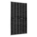 Rich Solar Solar Panels Rich Solar MEGA 550 | 550 Watt Bifacial Solar Panel | Backorder