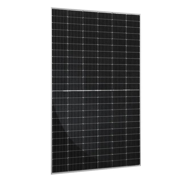 Rich Solar Solar Panels Rich Solar MEGA 550 | 550 Watt Bifacial Solar Panel | Backorder