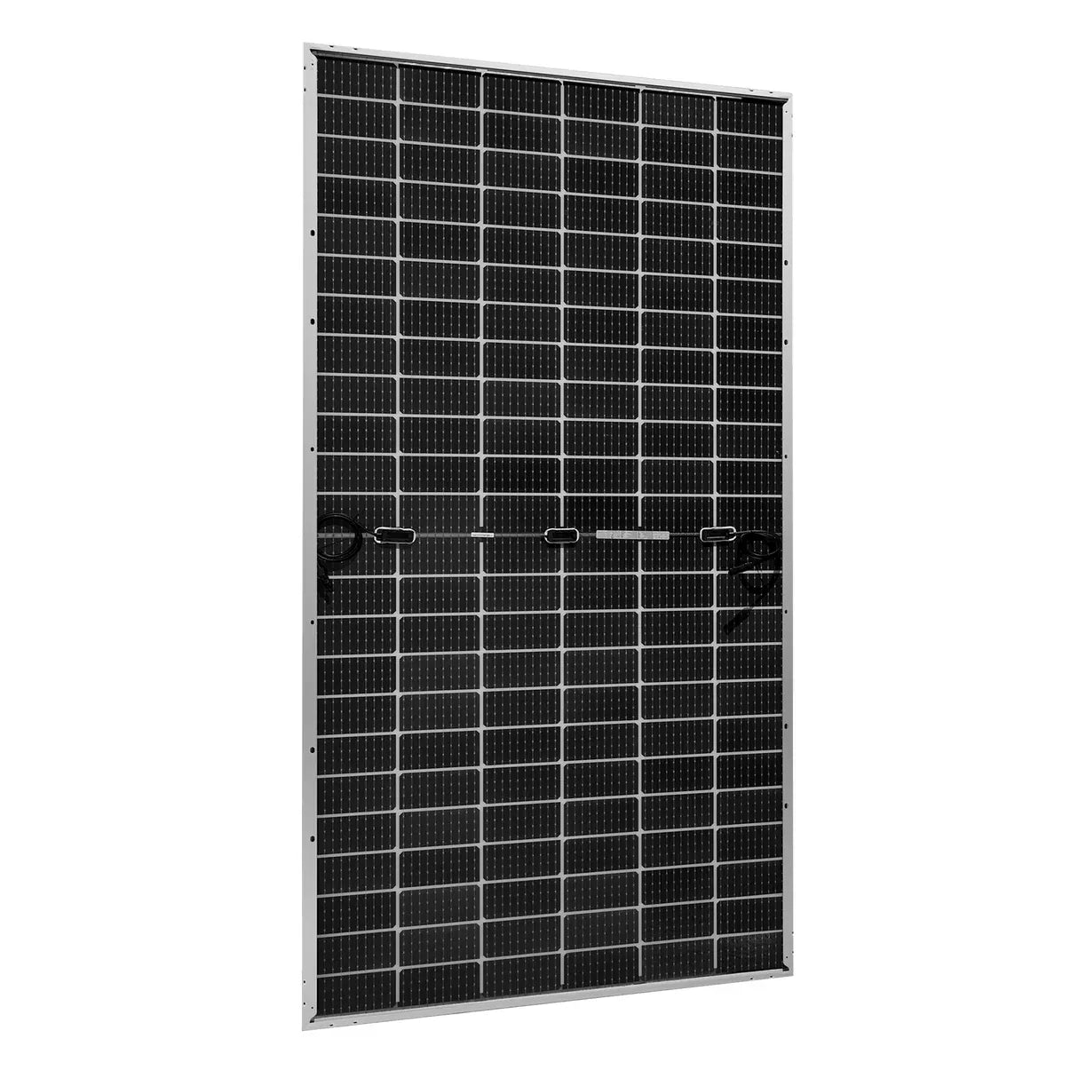 Rich Solar Solar Panels Rich Solar MEGA 590 BIFACIAL | 590 Watt Bifacial Solar Panel