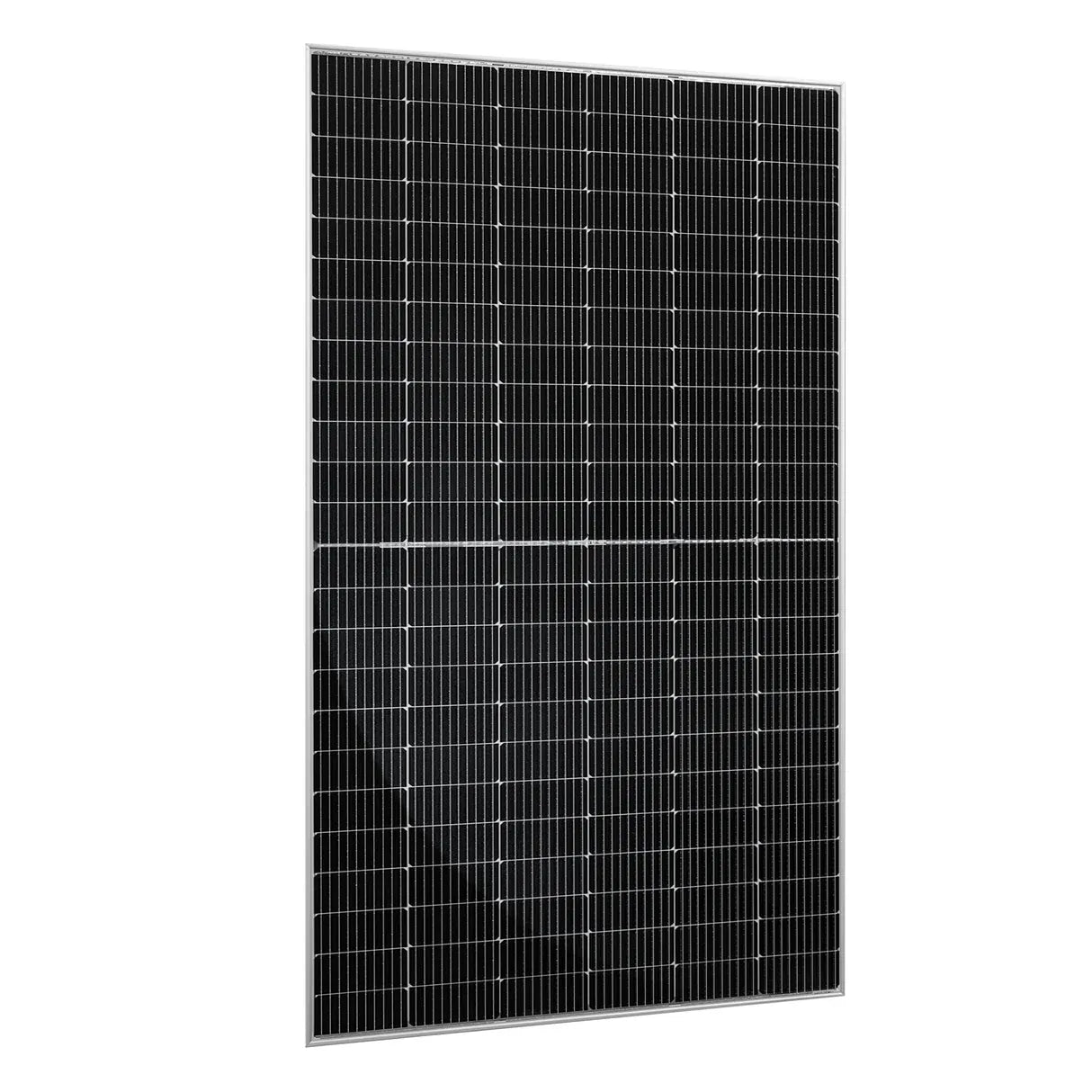 Rich Solar Solar Panels Rich Solar MEGA 590 BIFACIAL | 590 Watt Bifacial Solar Panel