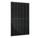 Rich Solar Solar Panels Rich Solar MEGA 590 BIFACIAL | 590 Watt Bifacial Solar Panel