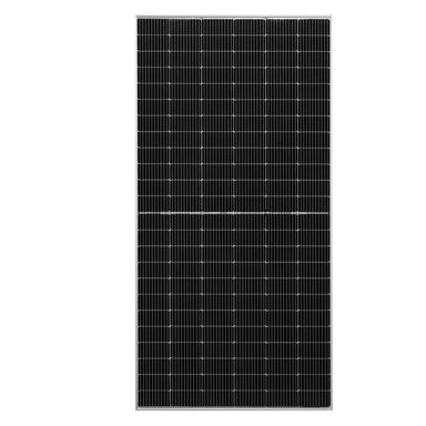 Rich Solar Solar Panels Rich Solar MEGA 600 BIFACIAL | 600 Watt Bifacial Solar Panel
