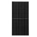 Rich Solar Solar Panels Rich Solar MEGA 600 BIFACIAL | 600 Watt Bifacial Solar Panel