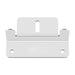 Rich Solar Solar Power Kits Rich Solar Mounting Hardware Z Brackets