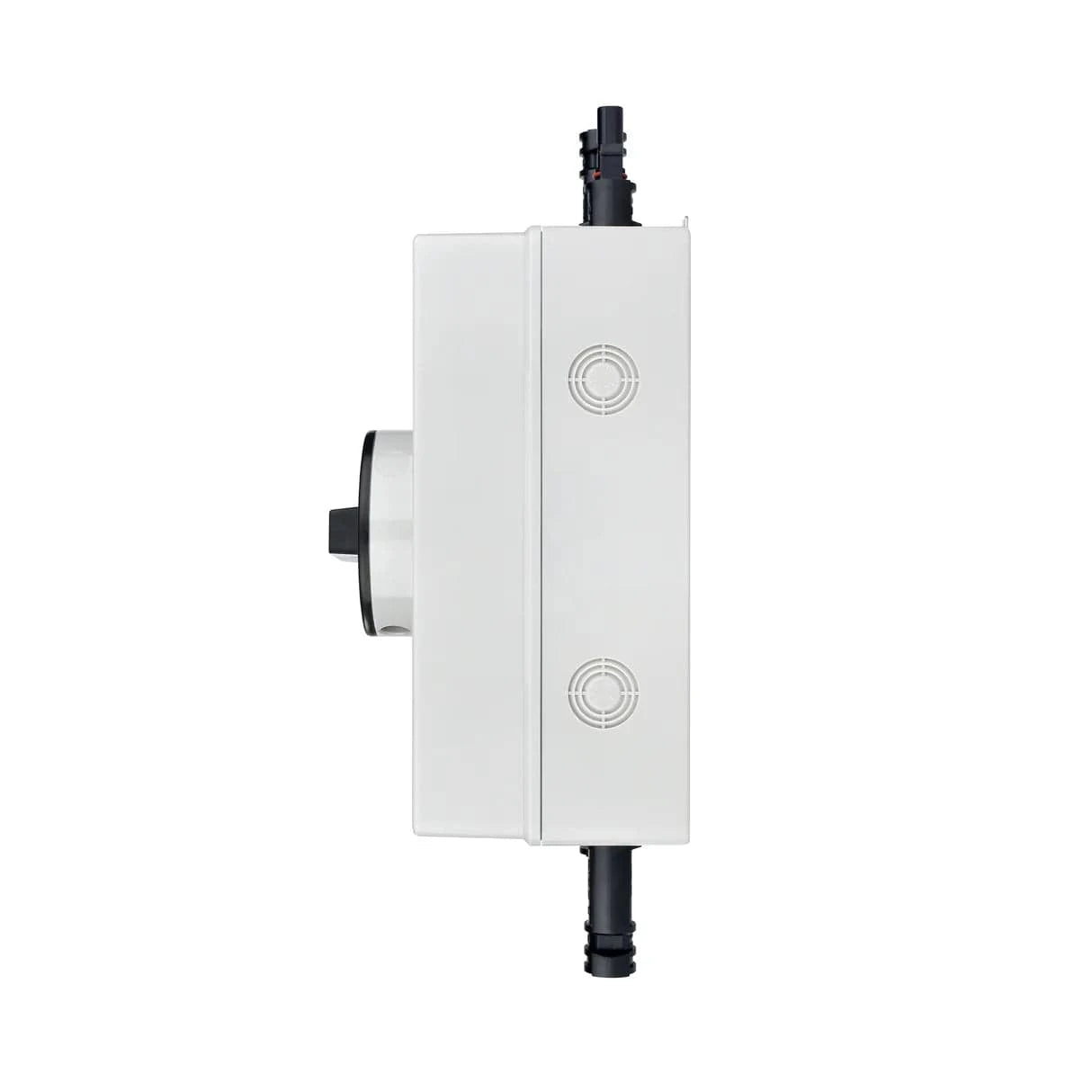Rich Solar Electrical Wires & Cable Rich Solar | Solar PV DC Quick Disconnect Switch