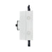Rich Solar Electrical Wires & Cable Rich Solar | Solar PV DC Quick Disconnect Switch