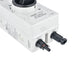 Rich Solar Electrical Wires & Cable Rich Solar | Solar PV DC Quick Disconnect Switch