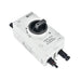 Rich Solar Electrical Wires & Cable Rich Solar | Solar PV DC Quick Disconnect Switch