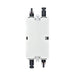 Rich Solar Electrical Wires & Cable Rich Solar | Solar PV DC Quick Disconnect Switch