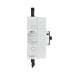 Rich Solar Electrical Wires & Cable Rich Solar | Solar PV DC Quick Disconnect Switch