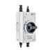 Rich Solar Electrical Wires & Cable Rich Solar | Solar PV DC Quick Disconnect Switch