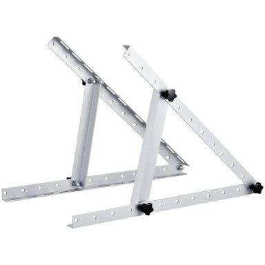 Rich Solar Solar Power Kits RV Tilt Solar Panel Mount 28'' - Free Shipping!