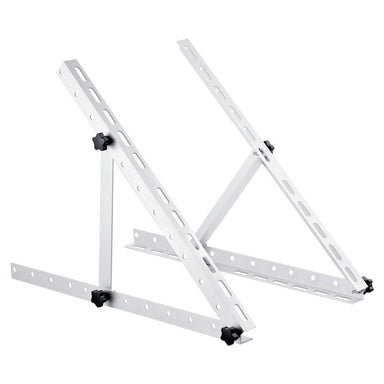 Rich Solar Solar Power Kits RV Tilt Solar Panel Mount 28'' - Free Shipping!