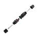 Rich Solar Solar Power Kits Solar Connectors - Free Shipping!