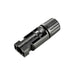 Rich Solar Solar Power Kits Solar Connectors - Free Shipping!