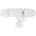 Rich Solar Solar Power Kits Solar Motion Security Light - Free Shipping!