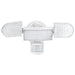 Rich Solar Solar Power Kits Solar Motion Security Light - Free Shipping!