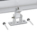 Rich Solar Solar Power Kits Tilt Mount - Free Shipping!