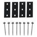 Rich Solar Solar Power Kits Tilt Mount - Free Shipping!