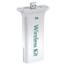 Rich Solar Solar Power Kits USB Monitoring Stick Shine WiFi-F for Model RS-H3048 - Free Shipping!