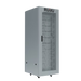 Ruixu Ruixu 10 Slot Battery Cabinet | Wheels and Bus