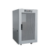 Ruixu Ruixu 6 Slot Battery Cabinet | Wheels and Bus