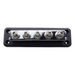 Ruixu Ruixu Busbar | 3/8" (M10) Terminal Studs | One Pair | 600A