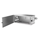 Ruixu Ruixu Conduit Box for RUiXU Lithi2-16 with Solark 15K or Blank