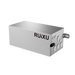 Ruixu Ruixu Conduit Box for RUiXU Lithi2-16 with Solark 15K or Blank