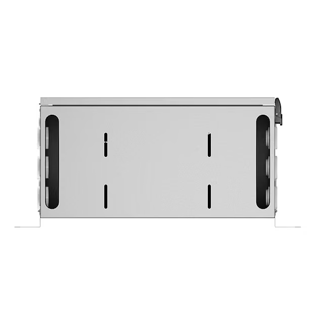 Ruixu Ruixu Conduit Box for RUiXU Lithi2-16 with Solark 15K or Blank