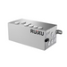 Ruixu Ruixu Conduit Box for RUiXU Lithi2-16 with Solark 15K or Blank