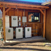Ruixu Ruixu | Lithi2-16 | 51.2V314Ah | 16kWh Battery | UL1973,9540A,9540,CEC,SGIP