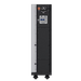 Ruixu Ruixu | Lithi2-16 | 51.2V314Ah | 16kWh Battery | UL1973,9540A,9540,CEC,SGIP