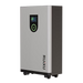 Ruixu Ruixu | Lithi2-16 | 51.2V314Ah | 16kWh Battery | UL1973,9540A,9540,CEC,SGIP