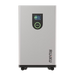 Ruixu Ruixu | Lithi2-16 | 51.2V314Ah | 16kWh Battery | UL1973,9540A,9540,CEC,SGIP