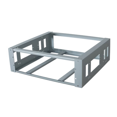 Ruixu Ruixu RUiXU Bracket Rack for RX-LFP48100