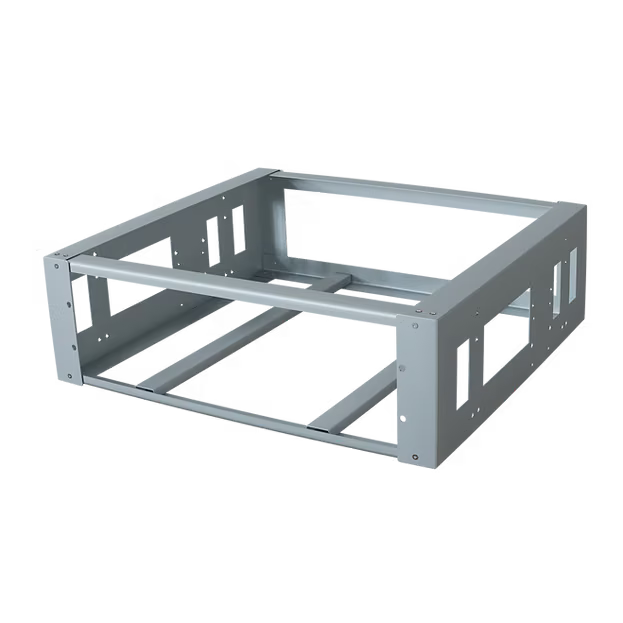Ruixu Ruixu RUiXU Bracket Rack for RX-LFP48100