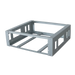 Ruixu Ruixu RUiXU Bracket Rack for RX-LFP48100