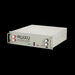 Ruixu Ruixu RX-LFP48100 | 19" Rack Mounted 3U Module | UL1973 | UL9540A| CEC | SGIP