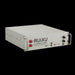 Ruixu Ruixu RX-LFP48100 | 19" Rack Mounted 3U Module | UL1973 | UL9540A| CEC | SGIP