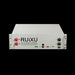Ruixu Ruixu RX-LFP48100 | 19" Rack Mounted 3U Module | UL1973 | UL9540A| CEC | SGIP