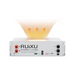 Ruixu Ruixu RX-LFP48100-H| 19" Rack Mounted 3U Module| Self-heating| UL1973 9540A CEC SGIP
