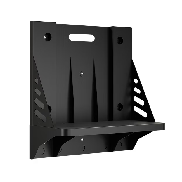 Ruixu Ruixu RX-WMB | Wall Mounted Bracket For Lithi2-16
