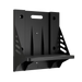 Ruixu Ruixu RX-WMB | Wall Mounted Bracket For Lithi2-16